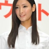 菜々緒や田中みな実…売れっ子のマネジャーの過酷な労働環境