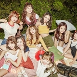 TWICE「紅白歌合戦」出演が内定！韓国からは6年ぶりの出場