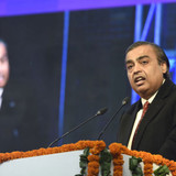 アジア「富豪一族」ランキング、日本はサントリー経営者一族が18位