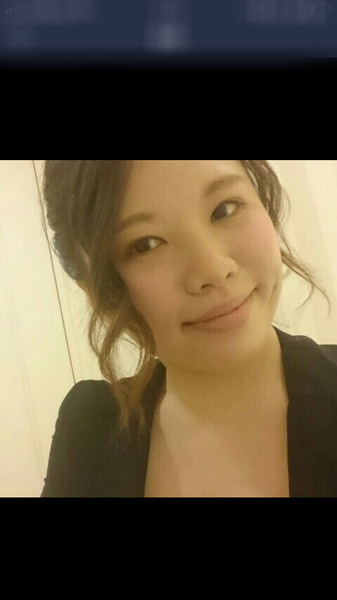 風俗嬢の写メï¼ã³ã¡ã³ã5772