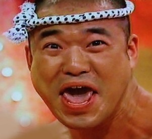 あえて名前は出さないが…さっぱり見なくなった芸人：コメント2