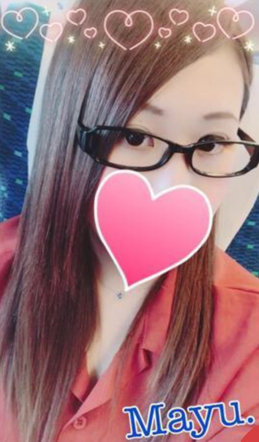 é¢¨ä¿å¬¢ã®åã¡ï¼ã³ã¡ã³ã5774