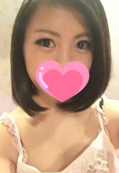 é¢¨ä¿å¬¢ã®åã¡ï¼ã³ã¡ã³ã5778