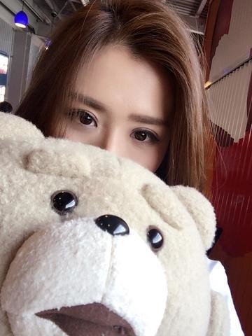 é¢¨ä¿å¬¢ã®åã¡ï¼ã³ã¡ã³ã5777