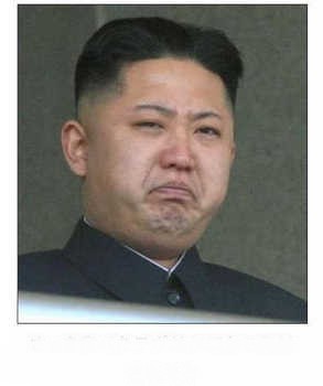 ＜北朝鮮＞ミサイル、発射直後に爆発　韓国軍発表：コメント28