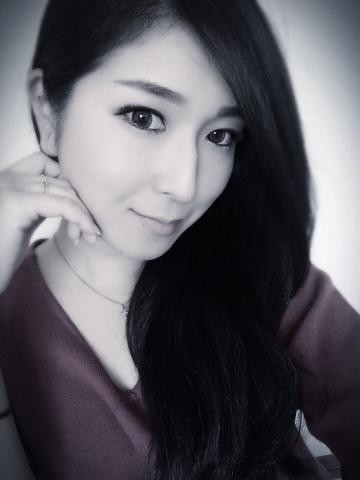 é¢¨ä¿å¬¢ã®åã¡ï¼ã³ã¡ã³ã5726