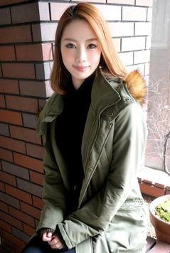 é¢¨ä¿å¬¢ã®åã¡ï¼ã³ã¡ã³ã5725