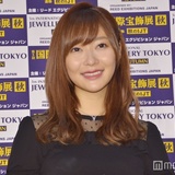 指原莉乃、給料事情に言及 総選挙の順位等で査定されることを明かす