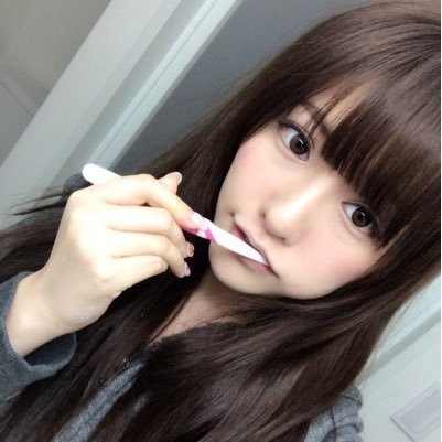 é¢¨ä¿å¬¢ã®åã¡ï¼ã³ã¡ã³ã5784