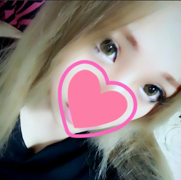 é¢¨ä¿å¬¢ã®åã¡ï¼ã³ã¡ã³ã5785