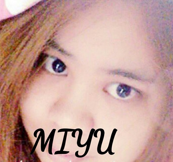 é¢¨ä¿å¬¢ã®åã¡ï¼ã³ã¡ã³ã5786