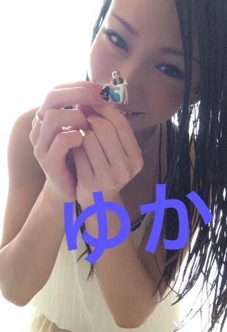 é¢¨ä¿å¬¢ã®åã¡ï¼ã³ã¡ã³ã5794