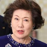 貴乃花親方、週明けにも理事解任　相撲協会評議員会・池坊議長を直撃、巡業部長の対応に不快感「大変残念」