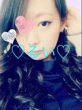 é¢¨ä¿å¬¢ã®åã¡ï¼ã³ã¡ã³ã5799