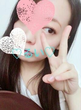 é¢¨ä¿å¬¢ã®åã¡ï¼ã³ã¡ã³ã5800