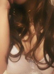 é¢¨ä¿å¬¢ã®åã¡ï¼ã³ã¡ã³ã5802