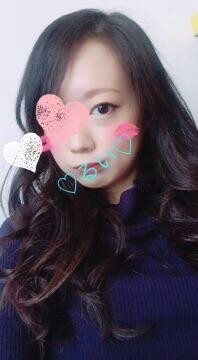 é¢¨ä¿å¬¢ã®åã¡ï¼ã³ã¡ã³ã5809