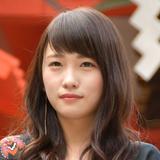 川栄李奈、小学校時代に2年間つき続けた驚きのウソ