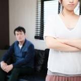 どうして夫は気付かないの？「＃名前のない家事」で妻のイライラ爆発！