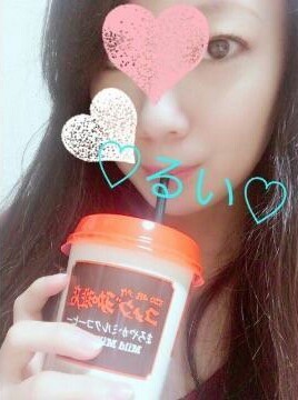 風俗嬢の写メï¼ã³ã¡ã³ã5814