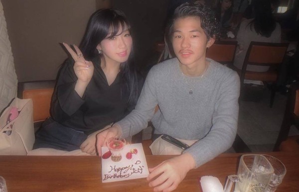 é¢¨ä¿å¬¢ã®åã¡ï¼ã³ã¡ã³ã5811