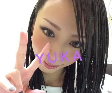 é¢¨ä¿å¬¢ã®åã¡ï¼ã³ã¡ã³ã5815