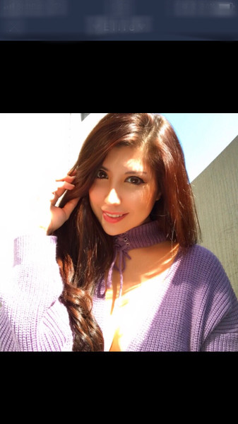 é¢¨ä¿å¬¢ã®åã¡ï¼ã³ã¡ã³ã5730