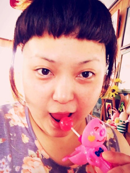 é¢¨ä¿å¬¢ã®åã¡ï¼ã³ã¡ã³ã5732