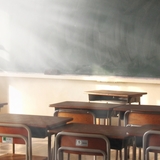 小中高生の読解力低下、人工知能に職を奪われる？