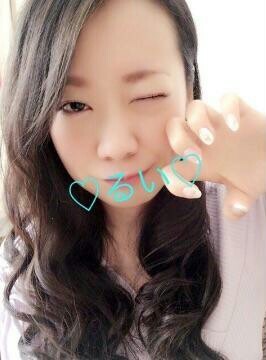 é¢¨ä¿å¬¢ã®åã¡ï¼ã³ã¡ã³ã5817