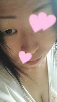 é¢¨ä¿å¬¢ã®åã¡ï¼ã³ã¡ã³ã5737