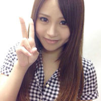 é¢¨ä¿å¬¢ã®åã¡ï¼ã³ã¡ã³ã5740