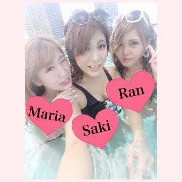 風俗嬢の写メï¼ã³ã¡ã³ã5741