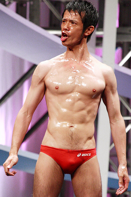 ミキティこと藤本美貴、トランプ大統領の昼食に不満 ハンバーガーは「安易」:コメント4