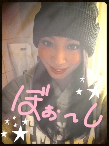 é¢¨ä¿å¬¢ã®åã¡ï¼ã³ã¡ã³ã5755