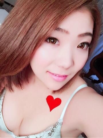 é¢¨ä¿å¬¢ã®åã¡ï¼ã³ã¡ã³ã5820