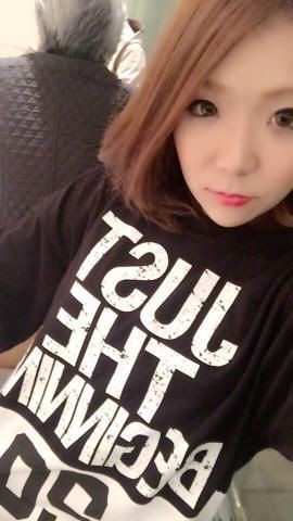 é¢¨ä¿å¬¢ã®åã¡ï¼ã³ã¡ã³ã5823