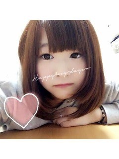 é¢¨ä¿å¬¢ã®åã¡ï¼ã³ã¡ã³ã5869