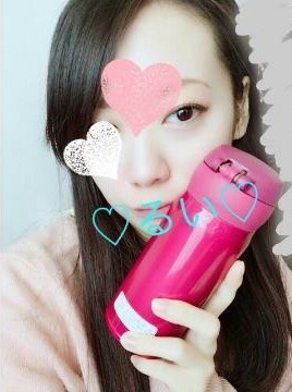 é¢¨ä¿å¬¢ã®åã¡ï¼ã³ã¡ã³ã5865