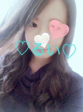 é¢¨ä¿å¬¢ã®åã¡ï¼ã³ã¡ã³ã5866