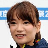 保田圭、もしもモー娘。に総選挙があったら…「私、耐えられない」