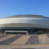 2018年2月に開幕する平昌五輪 北朝鮮の情勢次第で「中止」の可能性も？