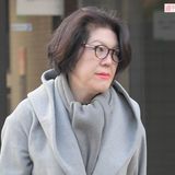  秋篠宮家はご存知か！眞子さまの婚約者・小室圭さん母「400万円」借金トラブル