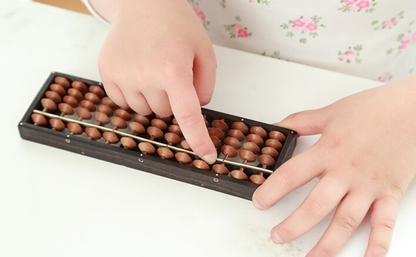 習い事について：コメント13