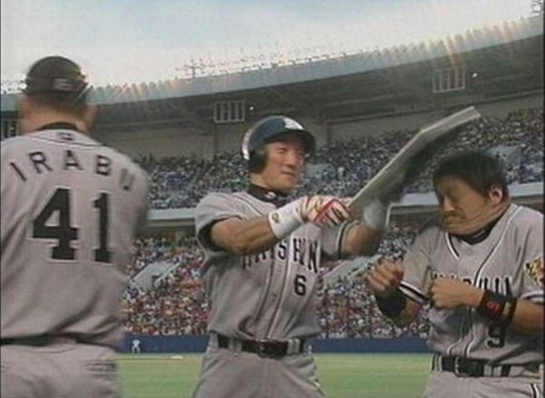 ウケた画像w：コメント349