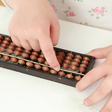 習い事について