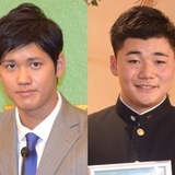 【2017年】今年の漢字は「北」に決まる