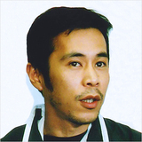 大阪で密会！？ナイナイ岡村隆史に国民的若手女優との「熱愛」が発覚寸前