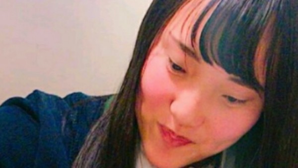 風俗嬢の写メï¼ã³ã¡ã³ã5882