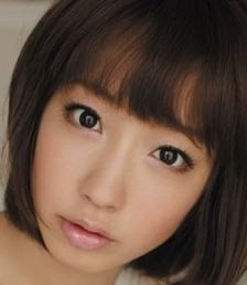 é¢¨ä¿å¬¢ã®åã¡ï¼ã³ã¡ã³ã5894